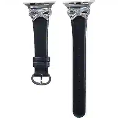 KVZUVUU iwatchS10S11S9S8S7SEUltra2