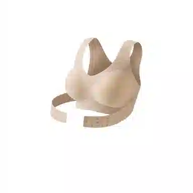 Maycaur