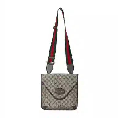 Gucci Neo Vintage