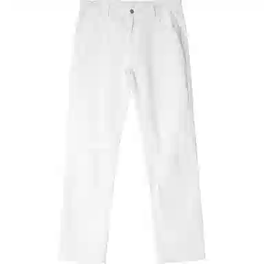 Worthwhile Movement cleanfit