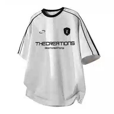 Colorful Creations logoT