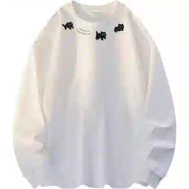 Mackyo 260G LogocleanfitT