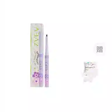 ZVEV 0.3g