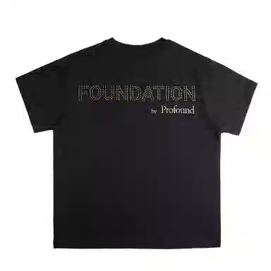 Profound Foundation T