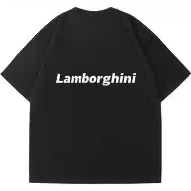 Automobili Lamborghini