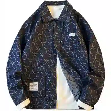 ins