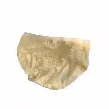 Maycaur