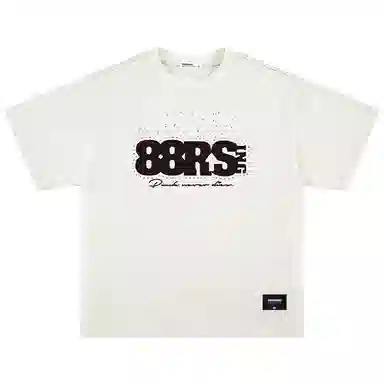 88rising T