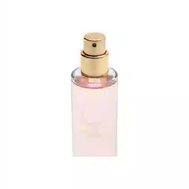 ZARA EDP 30ml