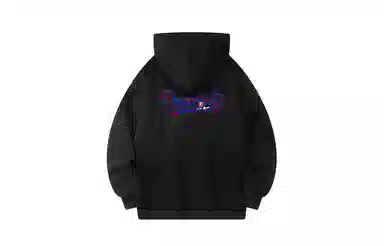 SNOOPY Logo