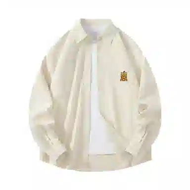 LINE FRIENDS logooversize