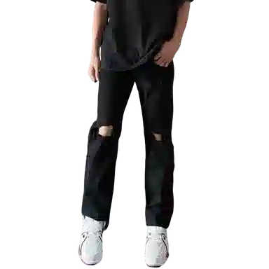 YGHOME OFFICIAL vibe