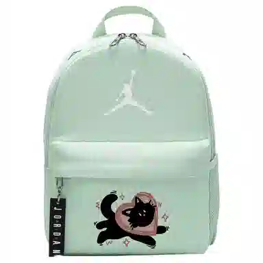 Jordan Backpack