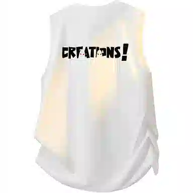 Colorful Creations LOGO