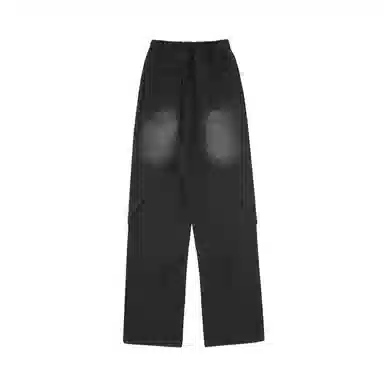 CITYLINK TACTIC vibe