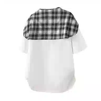 Colorful Creations cleanfitlogoT