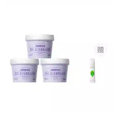 4ml