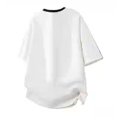 Colorful Creations logoT