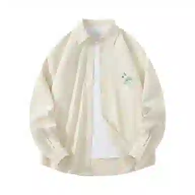 LINE FRIENDS oversize