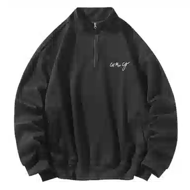 GET MAX GIFT
