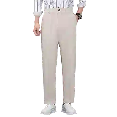 JNJK