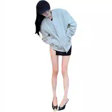 YGHOME OFFICIAL cleanfit