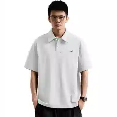 PRPK TPolo