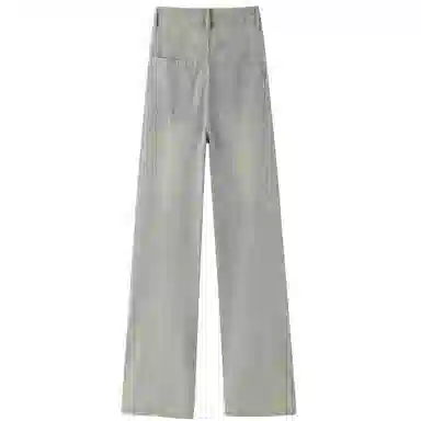 White Sands cleamfit