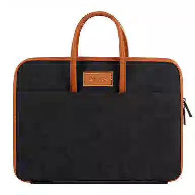 Dwiray 180 milooky PU