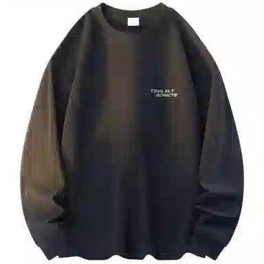 TSMLXLT 260G LogocleanfitT