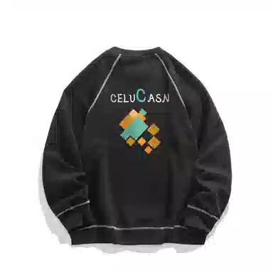 CELUCASN logo