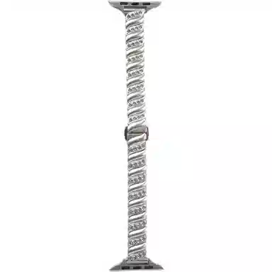 KVZUVUU iwatchS10S11S9S8S7SEUltra2