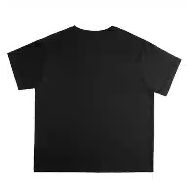 Profound Foundation LOGOT