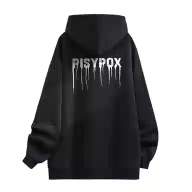 PISYPOX y2k