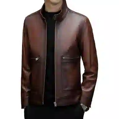 PIERRE CARDIN