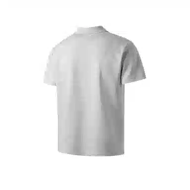 BLUELANDINC Polo