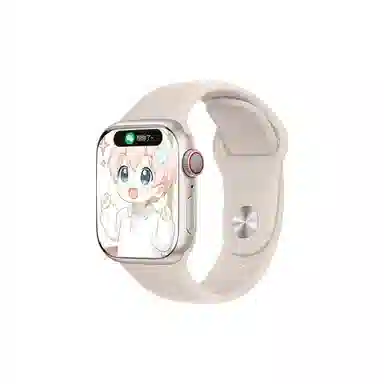 iwatch10S9S8S7SEultra