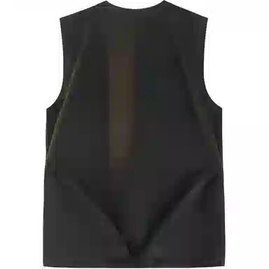 Colorful Creations logo