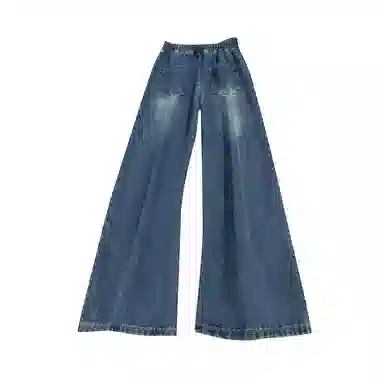 JEANSWEST