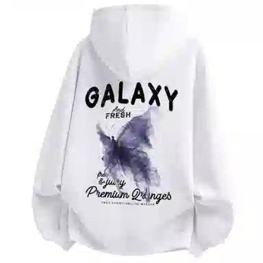 FISHGALAXY Logo