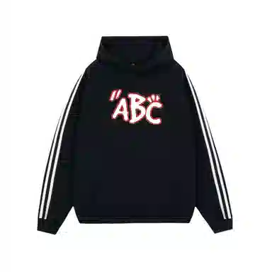 ABCNF ABC