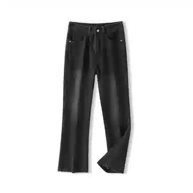 Worthwhile Movement cleanfit