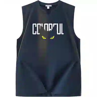 Colorful Creations logo