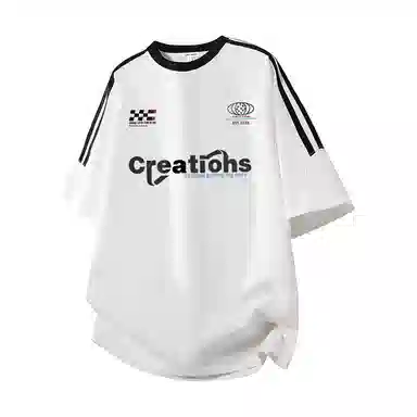 Colorful Creations logoT