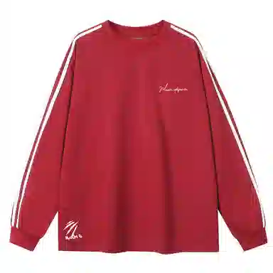 maxim's de paris logoT