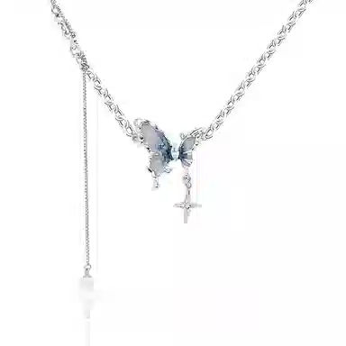 NIGHT RIDER DRIGINAL