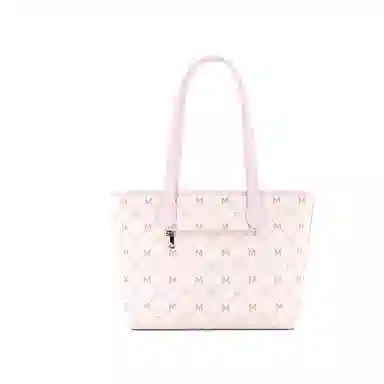 MINISO