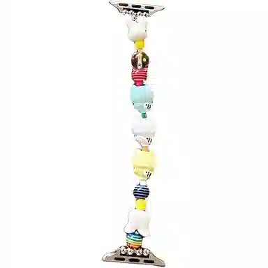 LIERWOUO iwatchS10S11S9S8S7SEUltra2