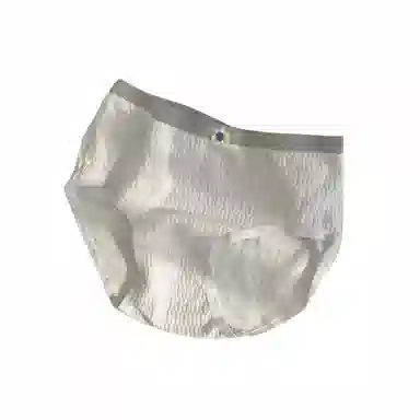 Maycaur
