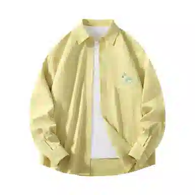 LINE FRIENDS oversize